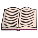 Reading With Guy